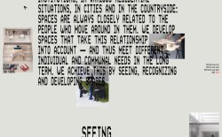 PANORAMA thumbnail