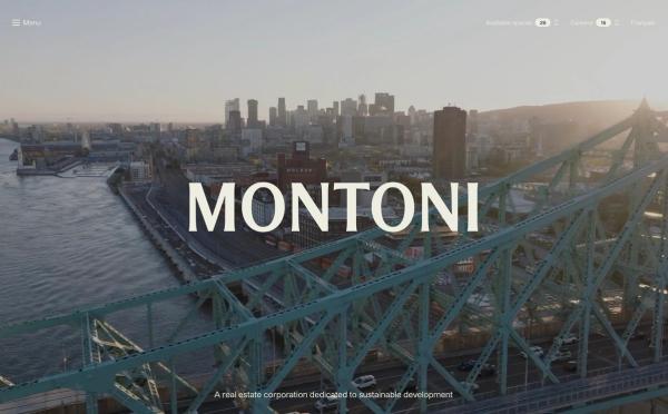 Groupe Montoni thumbnail