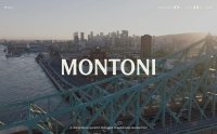 Groupe Montoni