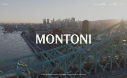 Groupe Montoni thumbnail