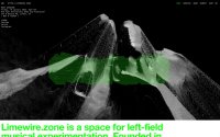 Limewire.zone