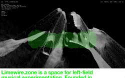 Limewire.zone thumbnail