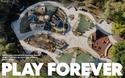 Urban Play thumbnail