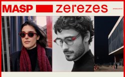 Zerezes + MASP thumbnail