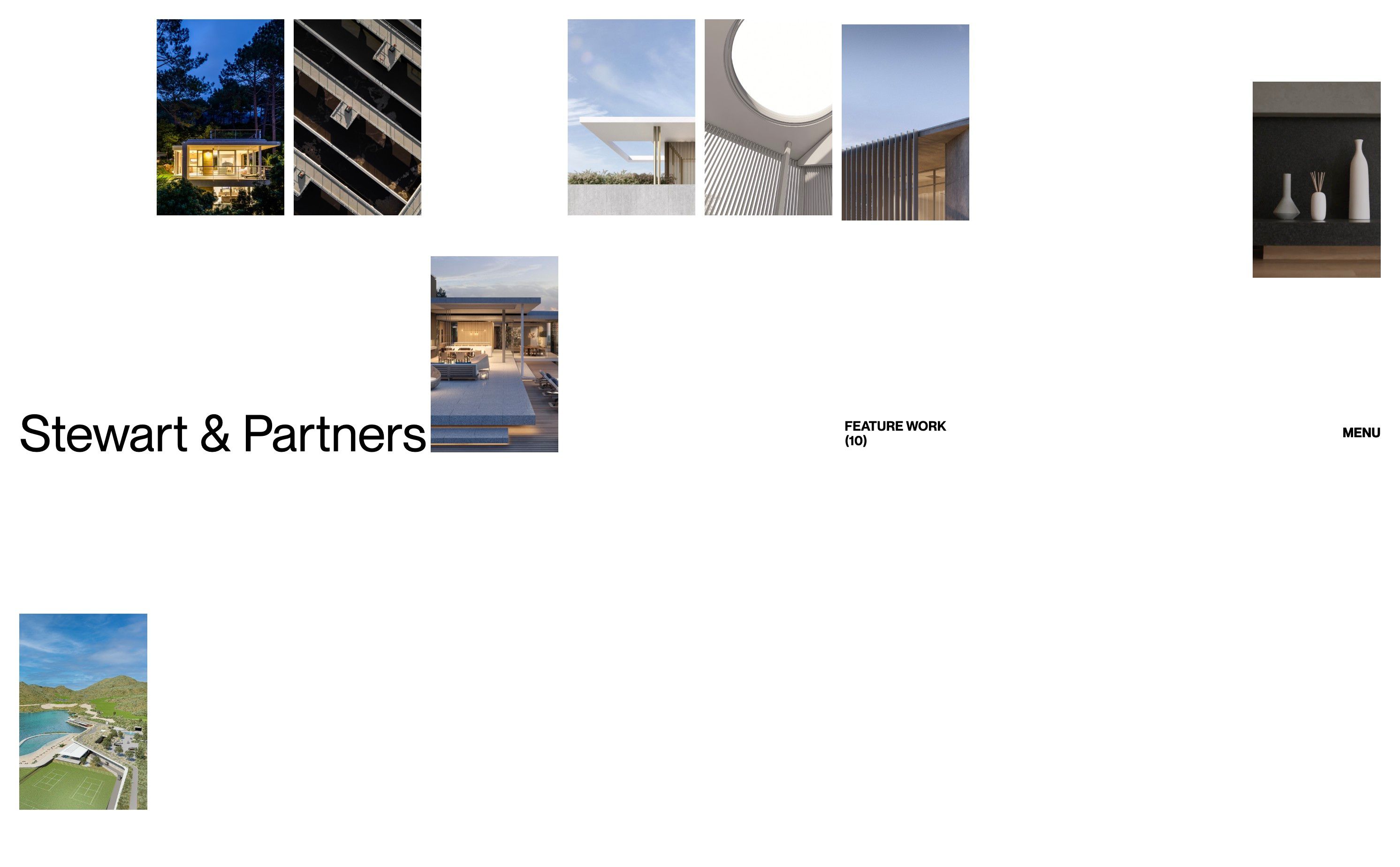 Stewart & Partners thumbnail