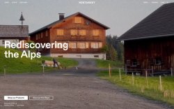 Montamont thumbnail