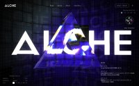 Alche, Inc