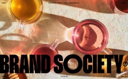 Brand Society thumbnail