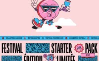 Decathland · Yeye Weller x Decathlon