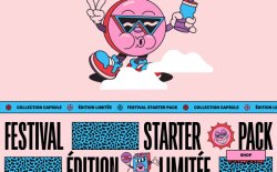 Decathland · Yeye Weller x Decathlon thumbnail
