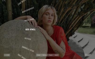 235 Music Publishing thumbnail