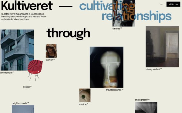 Kultiveret thumbnail