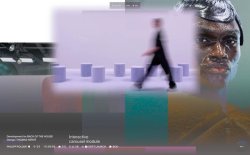 PHILIPP POLDER thumbnail