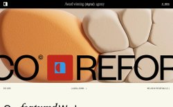Reform Collective thumbnail