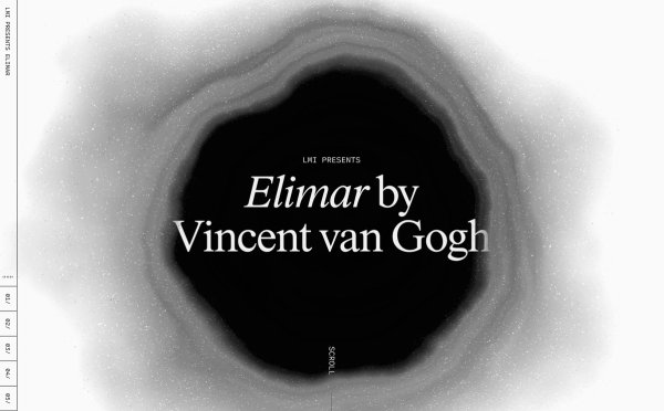 LMI presents Elimar thumbnail