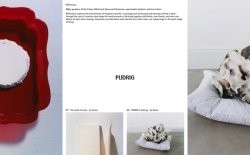 PUDRIG thumbnail