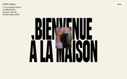 Purée Maison thumbnail