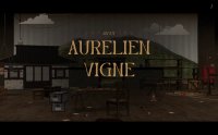 Aurel's Grand Theater