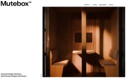 Mutebox thumbnail