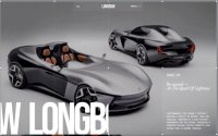 Longbow