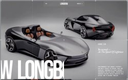 Longbow thumbnail