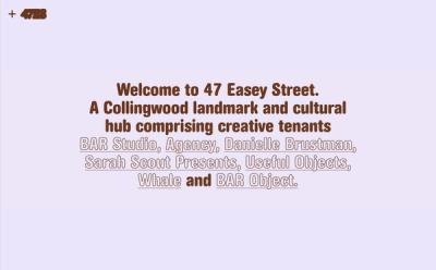 47 Easey Street thumbnail