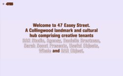 47 Easey Street thumbnail