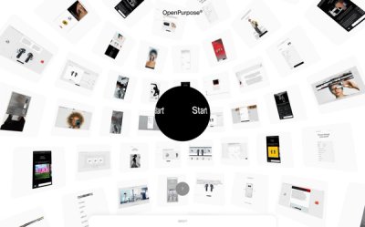 OpenPurpose®