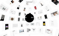 OpenPurpose®