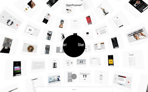 OpenPurpose® thumbnail
