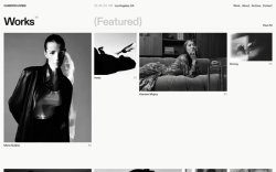 Cameron Jones thumbnail