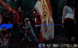 Found Objects thumbnail