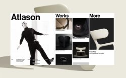 Altason thumbnail