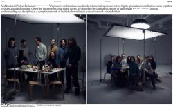 Equipo Exe thumbnail