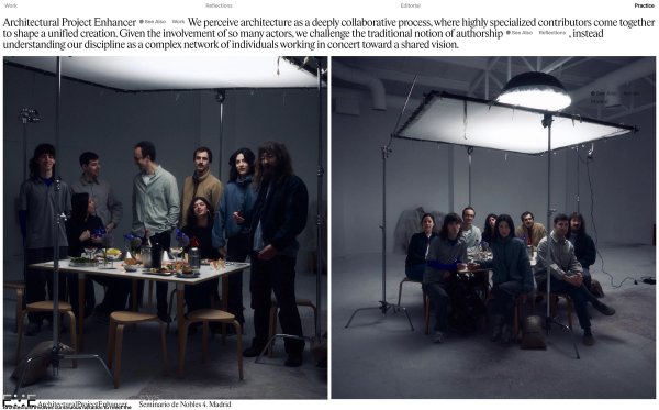 Equipo Exe thumbnail