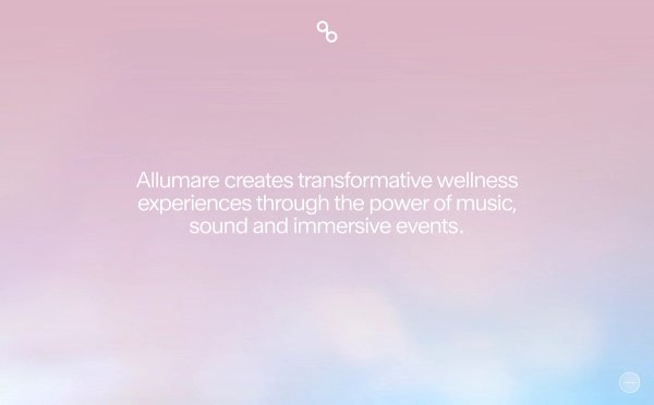 Allumare thumbnail
