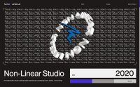 Non-Linear Studio