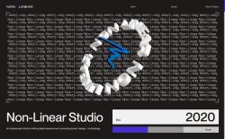 Non-Linear Studio thumbnail