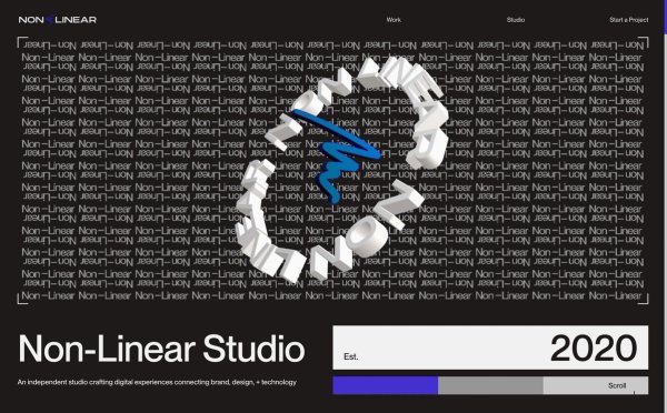 Non-Linear Studio thumbnail