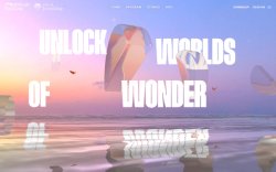 Joondalup Festival 2026 thumbnail