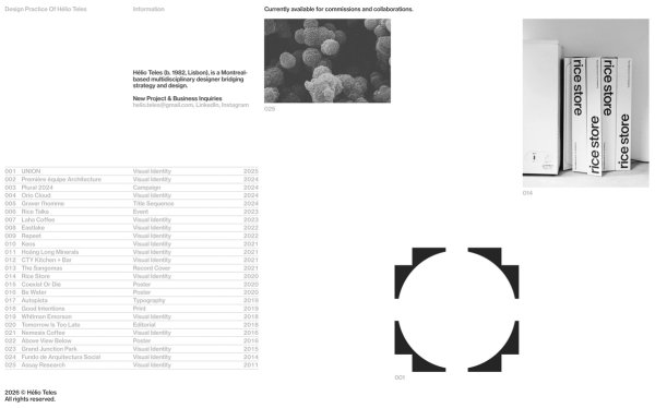 Hélio Teles thumbnail