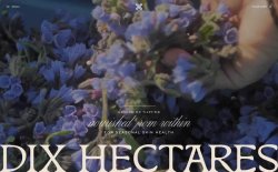 Dix Hectares thumbnail
