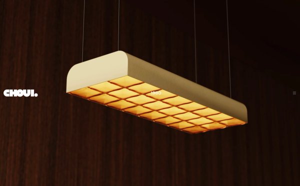 Will Choui thumbnail