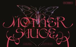 MotherSauce thumbnail