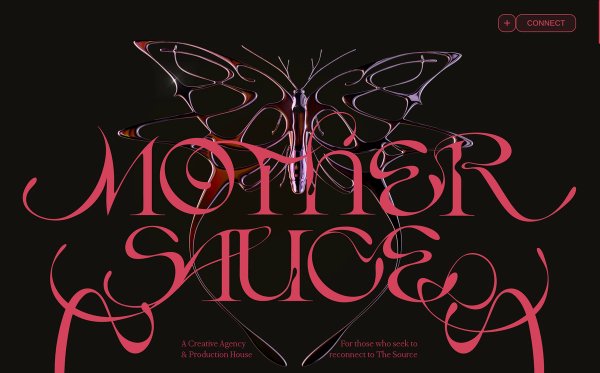 MotherSauce thumbnail