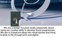 Malvah Studio thumbnail