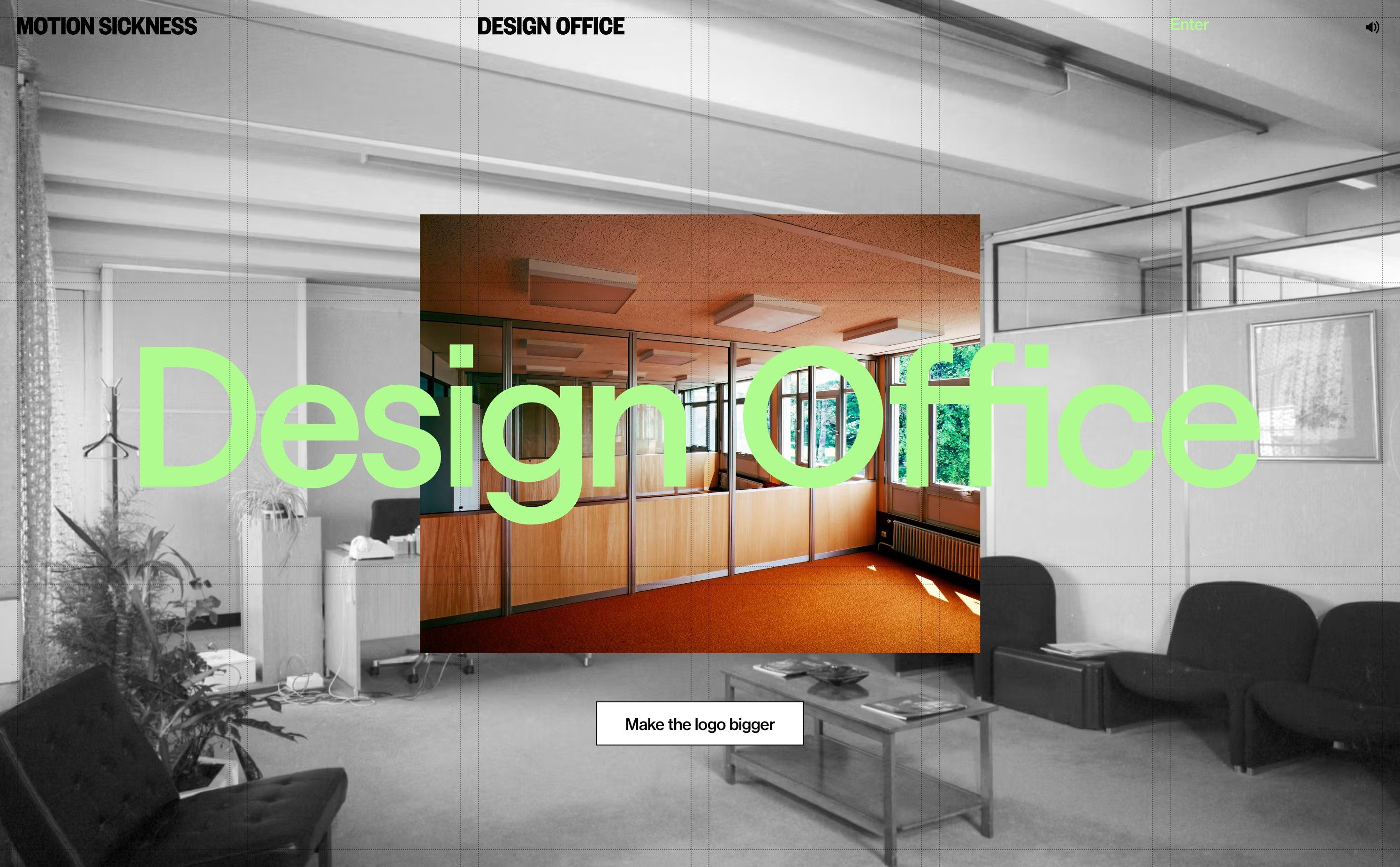 Design Office