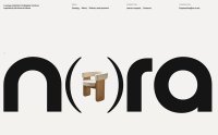 Nora