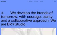 BR Studio