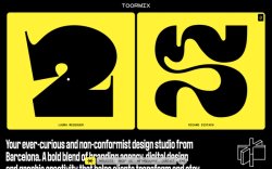 Toormix thumbnail